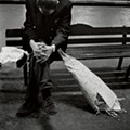 Paris - Carnet de recherche, 2010 Krass Clement.jpg